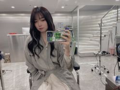-D.z Salon 无痕接发潮店