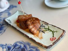 -姑苏家宴·苏帮菜·松鼠桂鱼(苏州总店)