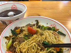 -坊门老街(宜山路店)