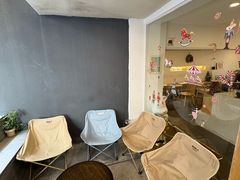 -CCC COFFEE 喜喜喜咖啡