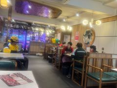 -辣盆盆麻辣小龙虾(哈尔滨总店)