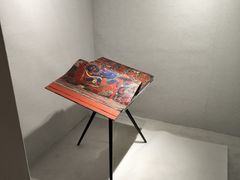 -徐汇艺术馆