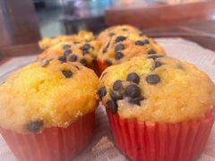 -北京贵宾楼饭店 红墙咖啡厅