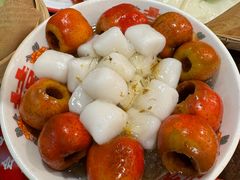 -聂发财重庆江湖菜(解放碑店)