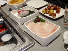 -海底捞火锅(奥山世纪城店)