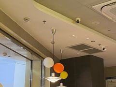 -必胜客(桐梓坡店)