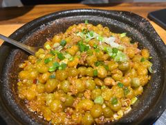 -廖记老砂锅(牛角沱店)