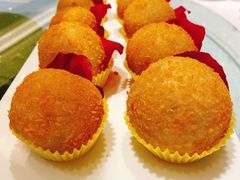 -紫阳海鲜楼·传承闽味(长乐路总店)