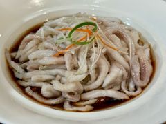 -董厨煨汤馆(车站路店)