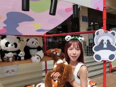 -王府井百货(总府店)