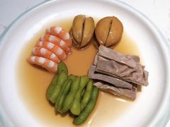 -淮扬韵(高新大都荟店)
