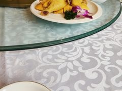 -后宫私房菜(汇客美食娱乐广场店)