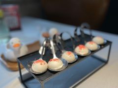 -陶苏·品味融合川菜(龙湖源著天街店)