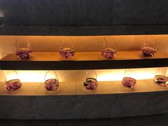-中铁花水湾温泉酒店(大邑店)