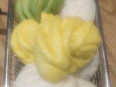 -锅老头铁锅炖•大锅蒸汽海鲜(韩乐坊店)