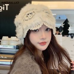 -郡艺医疗美容·微整·眼鼻吸脂