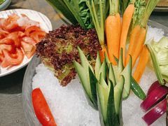-箪食巷私房菜馆·鲁菜(玉函路店)