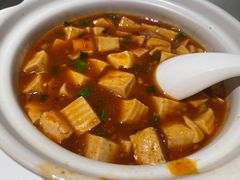 -花椒笑成都小馆(百脑汇店)