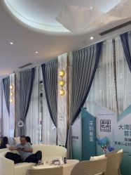 -深圳美莱医疗美容医院