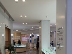 -昆明爱尔眼科医院