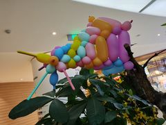 -云梦庭·剁椒鱼头(银泰中心in99店)