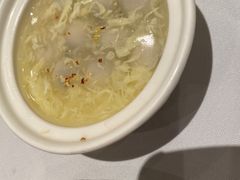 -苏浙汇(朝外店)