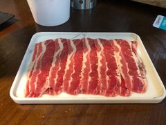 -·缸桶屋·韩式牛肋条自助烤肉(西湖D11店)