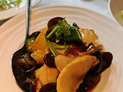 -荣小馆(安达仕店)