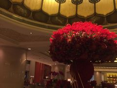 -北京中国大饭店