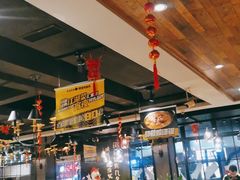 -嘎嘎鸭脑壳(金琴店)