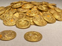 -陕西历史博物馆