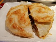 -大师兄·西北风味食集(增城合生汇店)