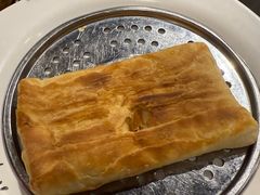 -燕青小馆(东园大厦店)