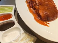 -宏宴·新京菜(望京店)