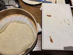 -小大董·烤鸭(王府井apm店)