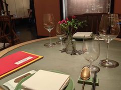 -晟永興烤鸭店(五道口店)