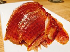 -小大董·烤鸭(五棵松店)