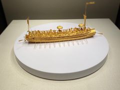 -上海中国航海博物馆