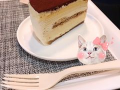-81BAKERY(大学路店)