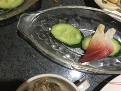 -阳光假日大酒店-西餐·自助餐