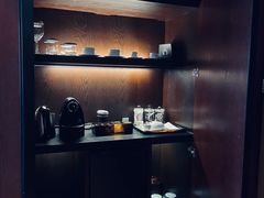-上海璞麗酒店