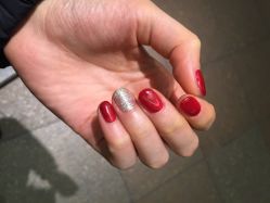 iphone_upload_pic-爱睫物语·疗愈美睫美甲