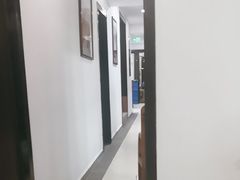 -粤·向群饭店(泮塘路店)