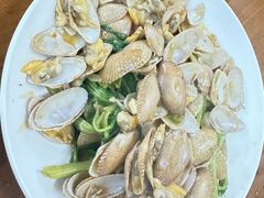 -华记粥饭店(印象容桂主题风情街店)
