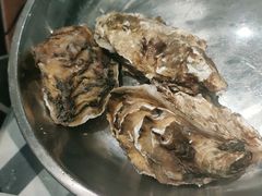 -四海蒸鲜蒸汽海鲜自助(北戴河店)