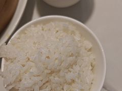 -品大三·南京菜(大行宫店)