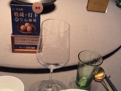 -海立阁海鲜江浙菜(漕河泾印象城店)