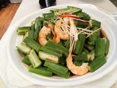 -江南原著(中联广场店)