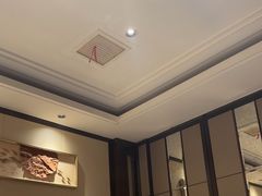 -颂福楼·南京菜(定淮门店)