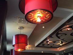 -好嫂子(知春路店)